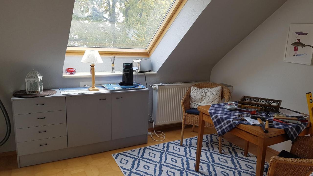 Nettes Appartment In Langenhagen هانوفر المظهر الخارجي الصورة
